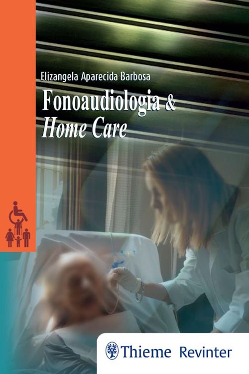 Fonoaudiologia & Home Care