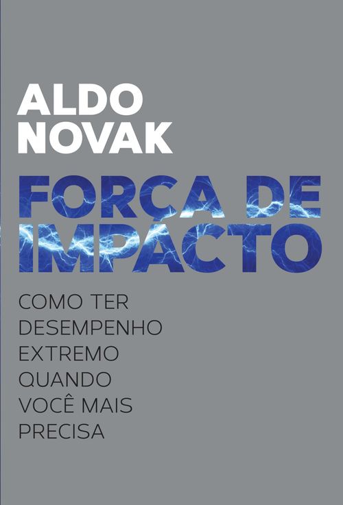 Força de impacto