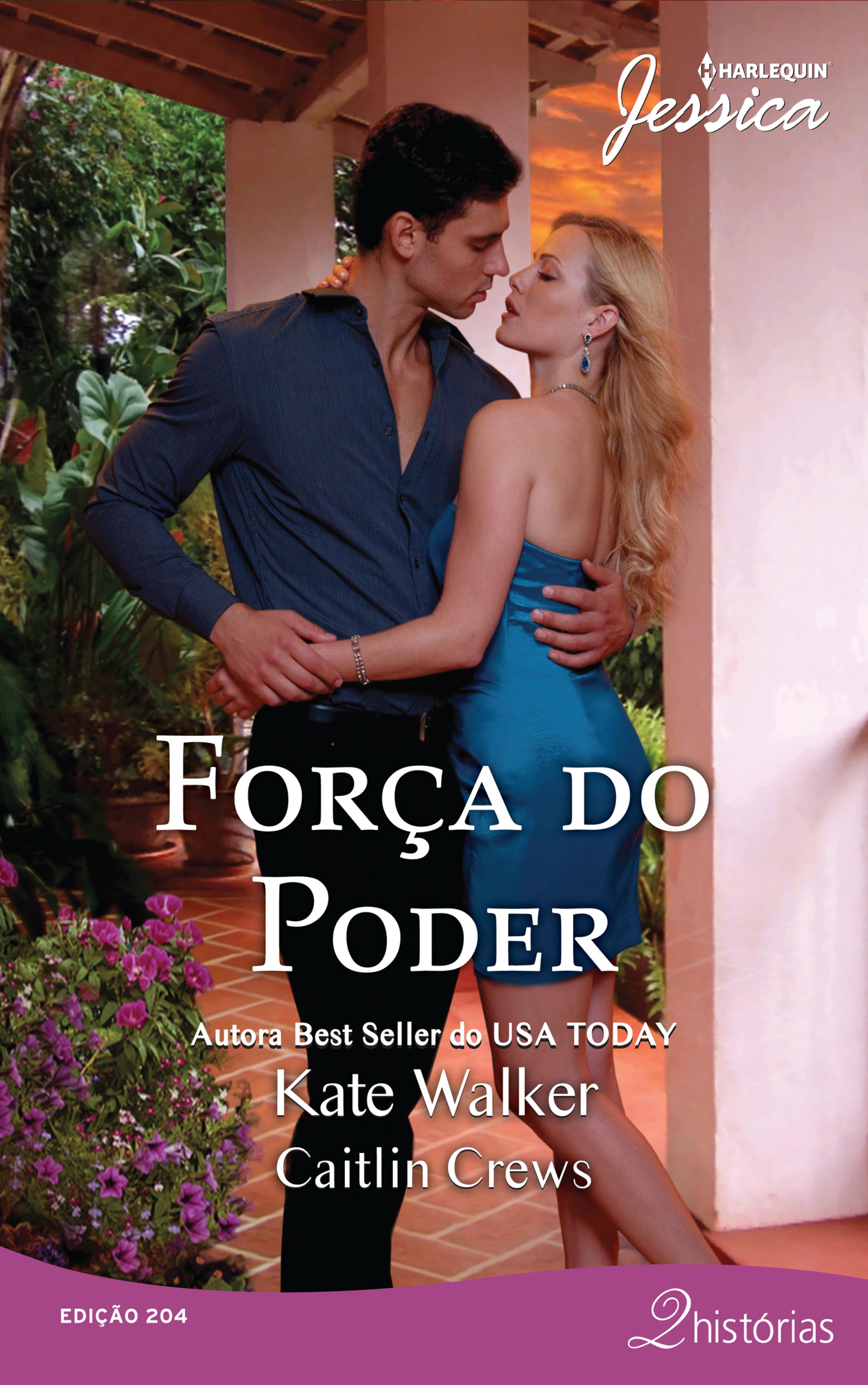 Força do Poder