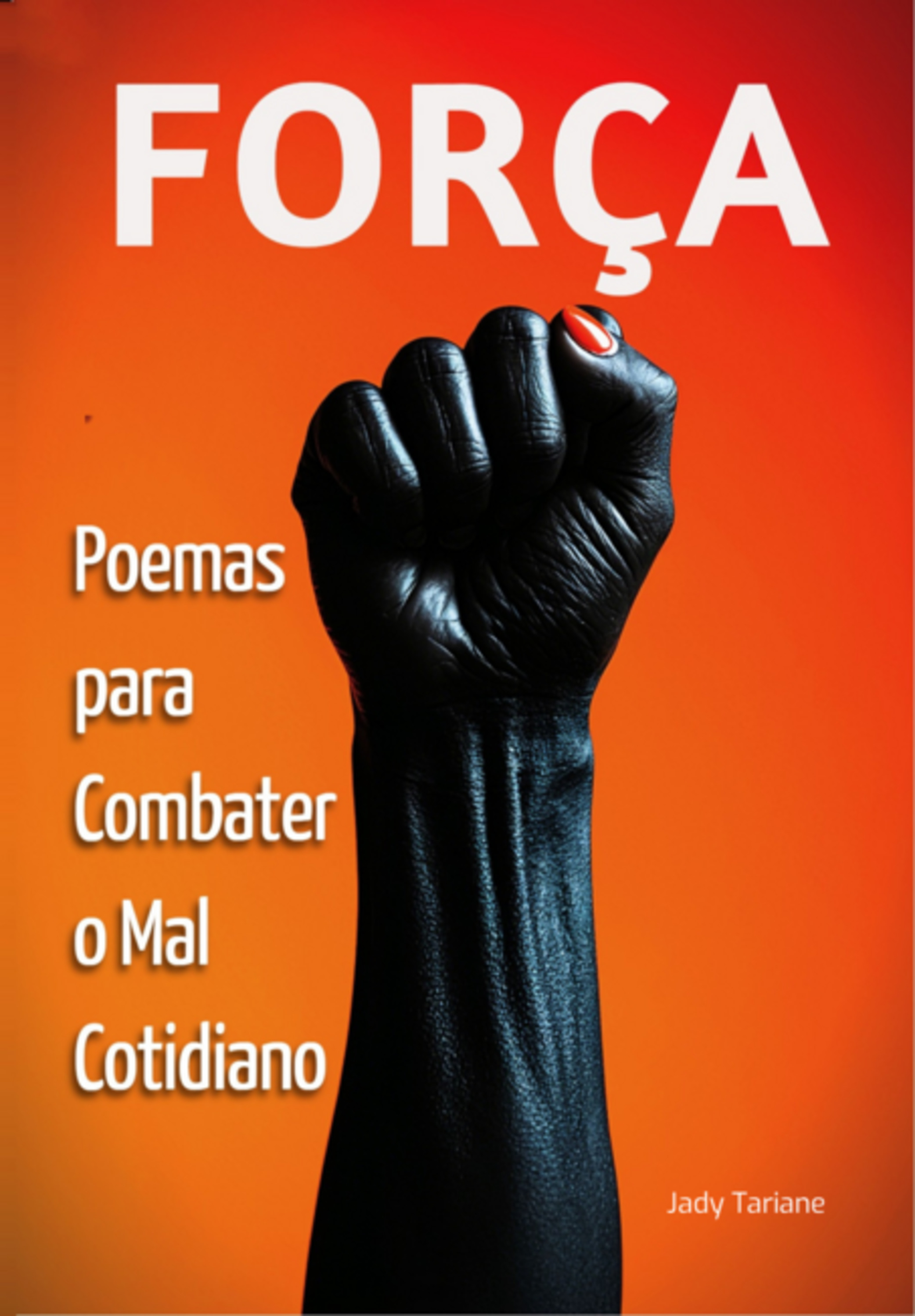 Força