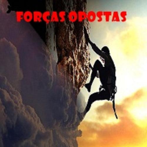 Forças Opostas