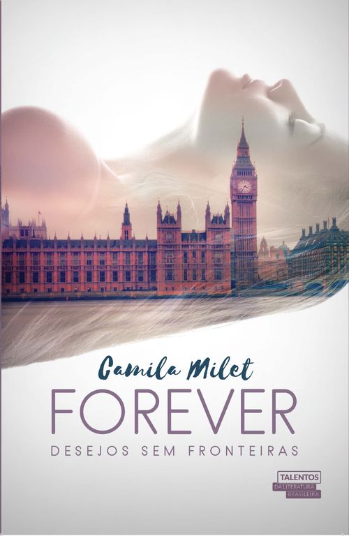 Forever: desejos sem fronteiras