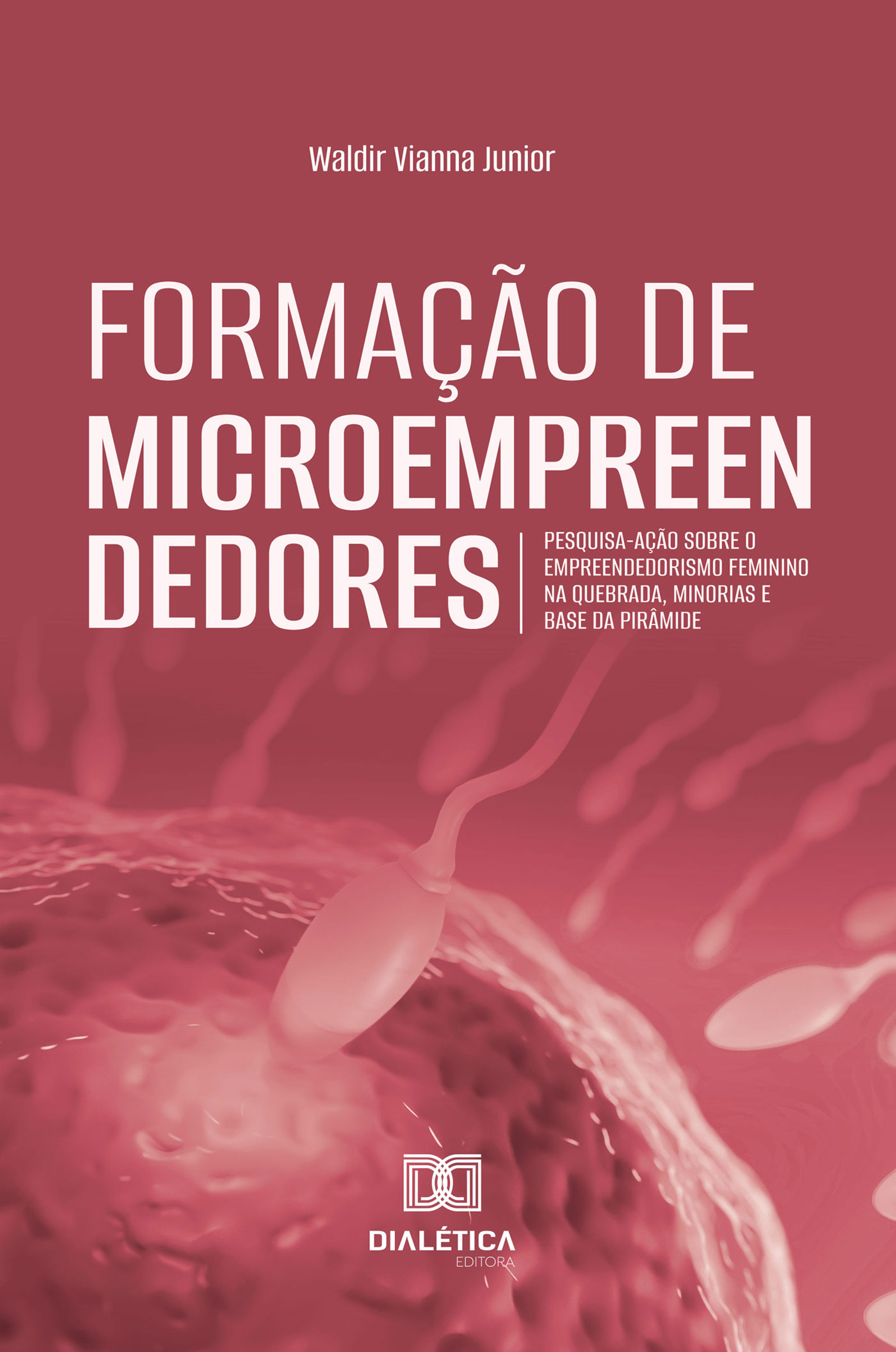 Formação de Microempreendedores