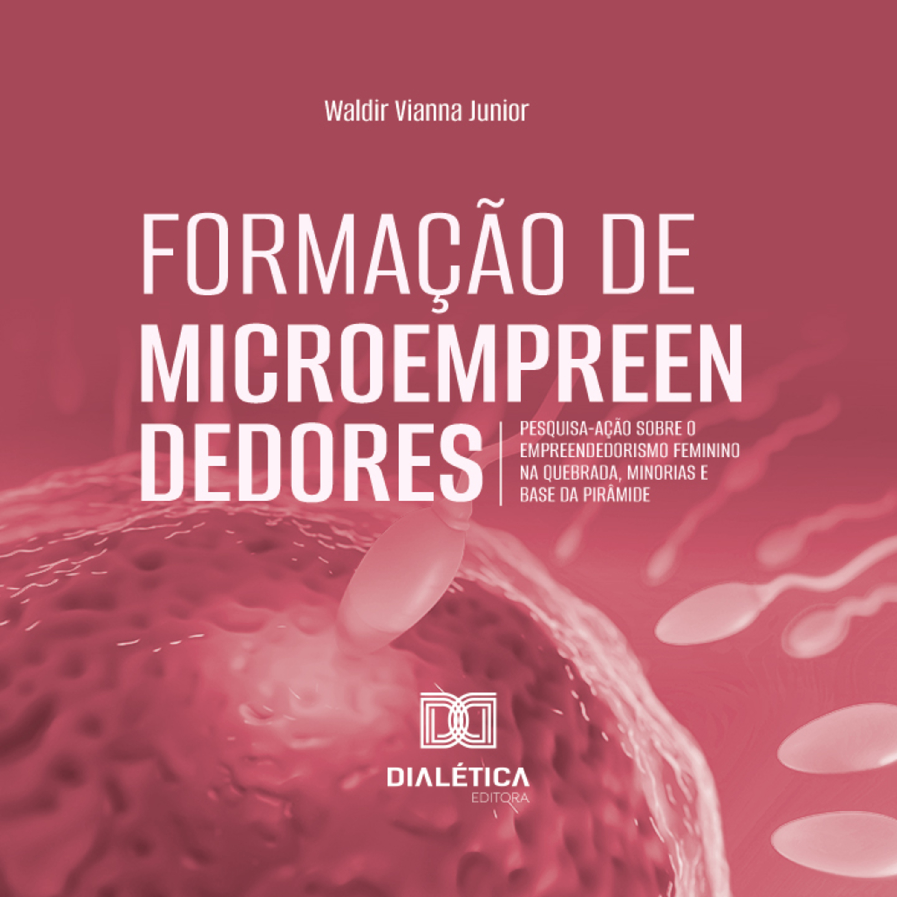 Formação de Microempreendedores