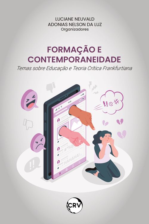 Formação e contemporaneidade