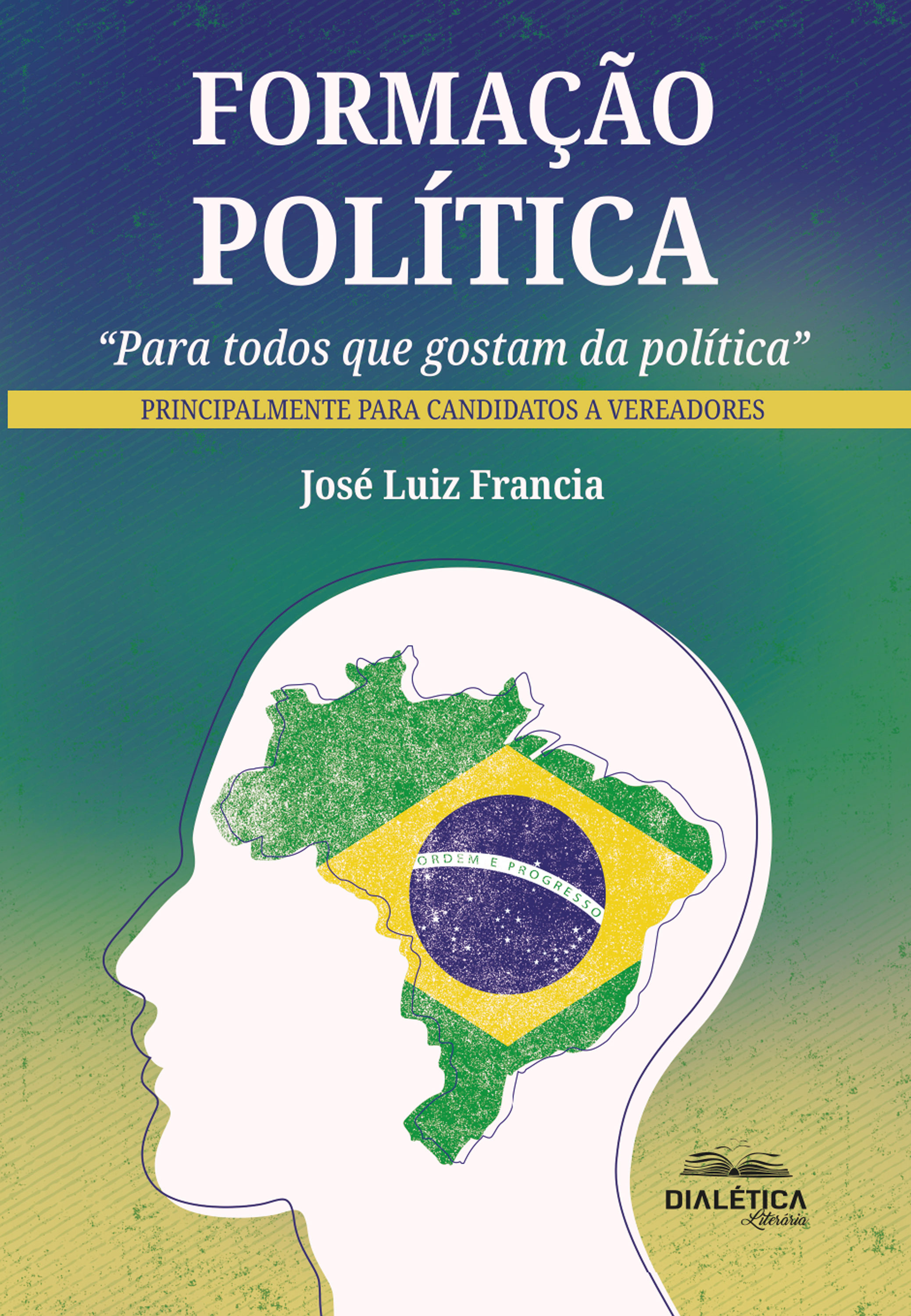 Formação Política