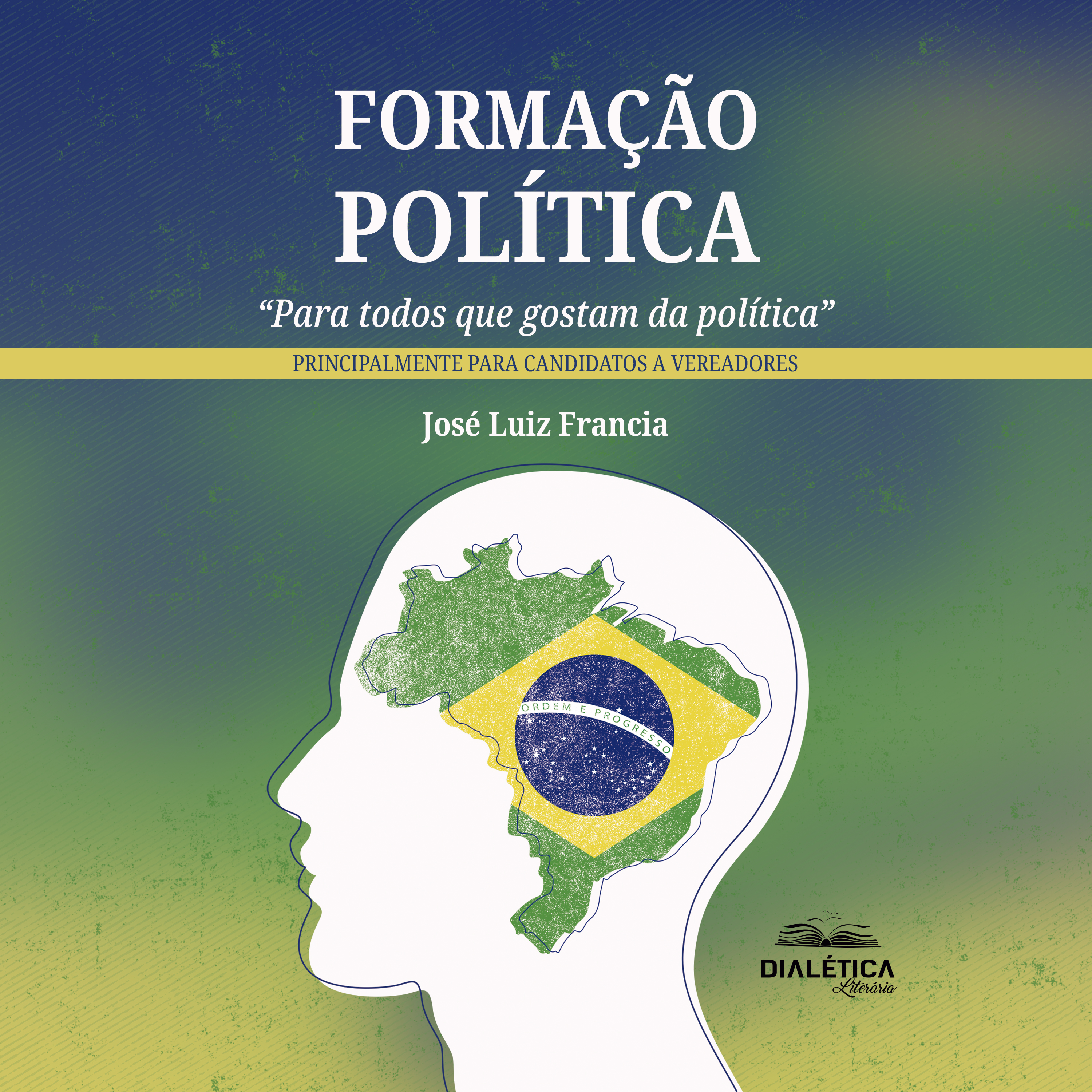 Formação Política