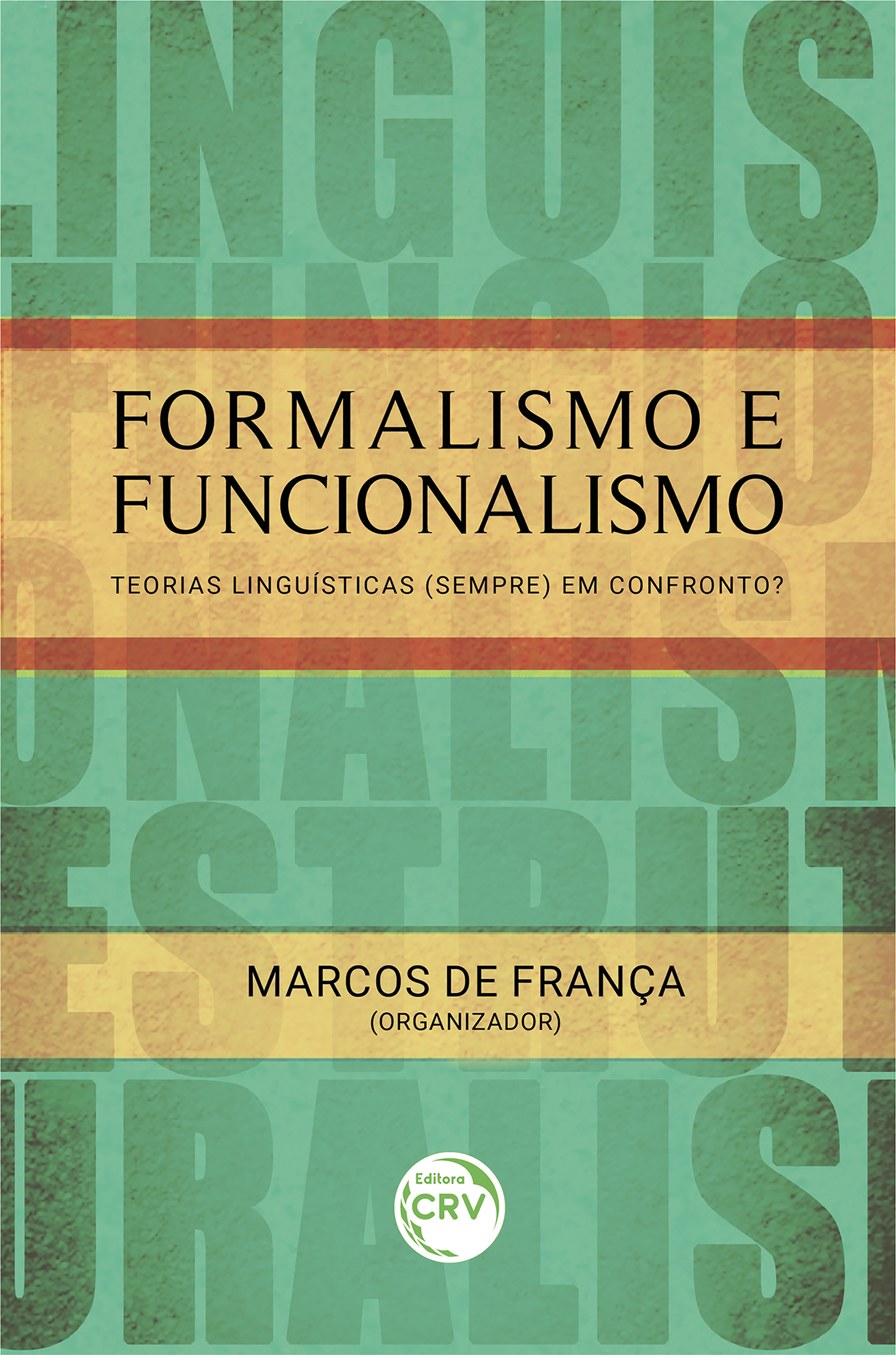 Formalismo e funcionalismo