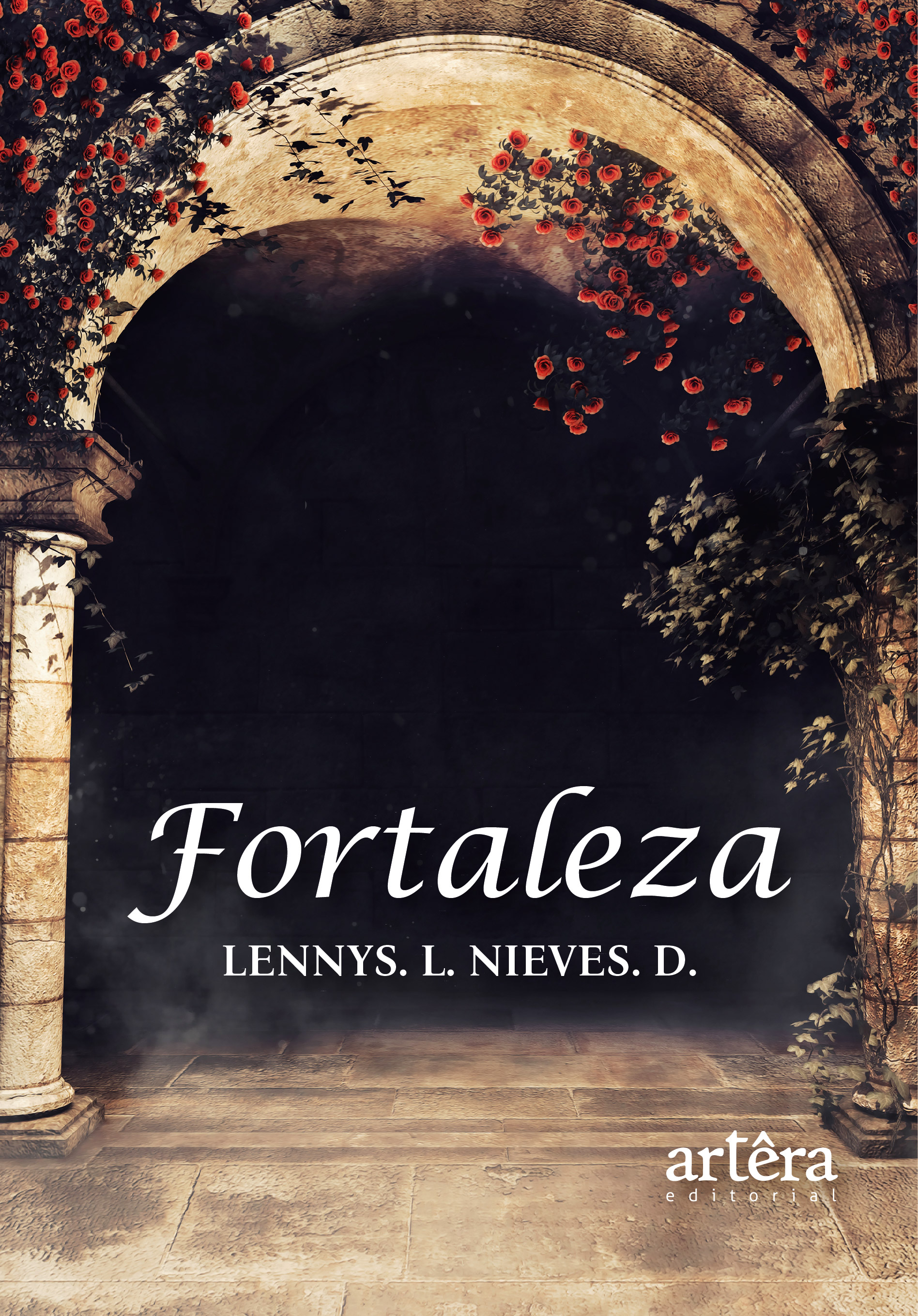 Fortaleza