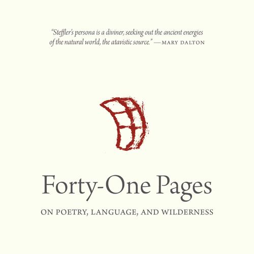 Forty-One Pages