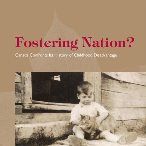 Fostering Nation?