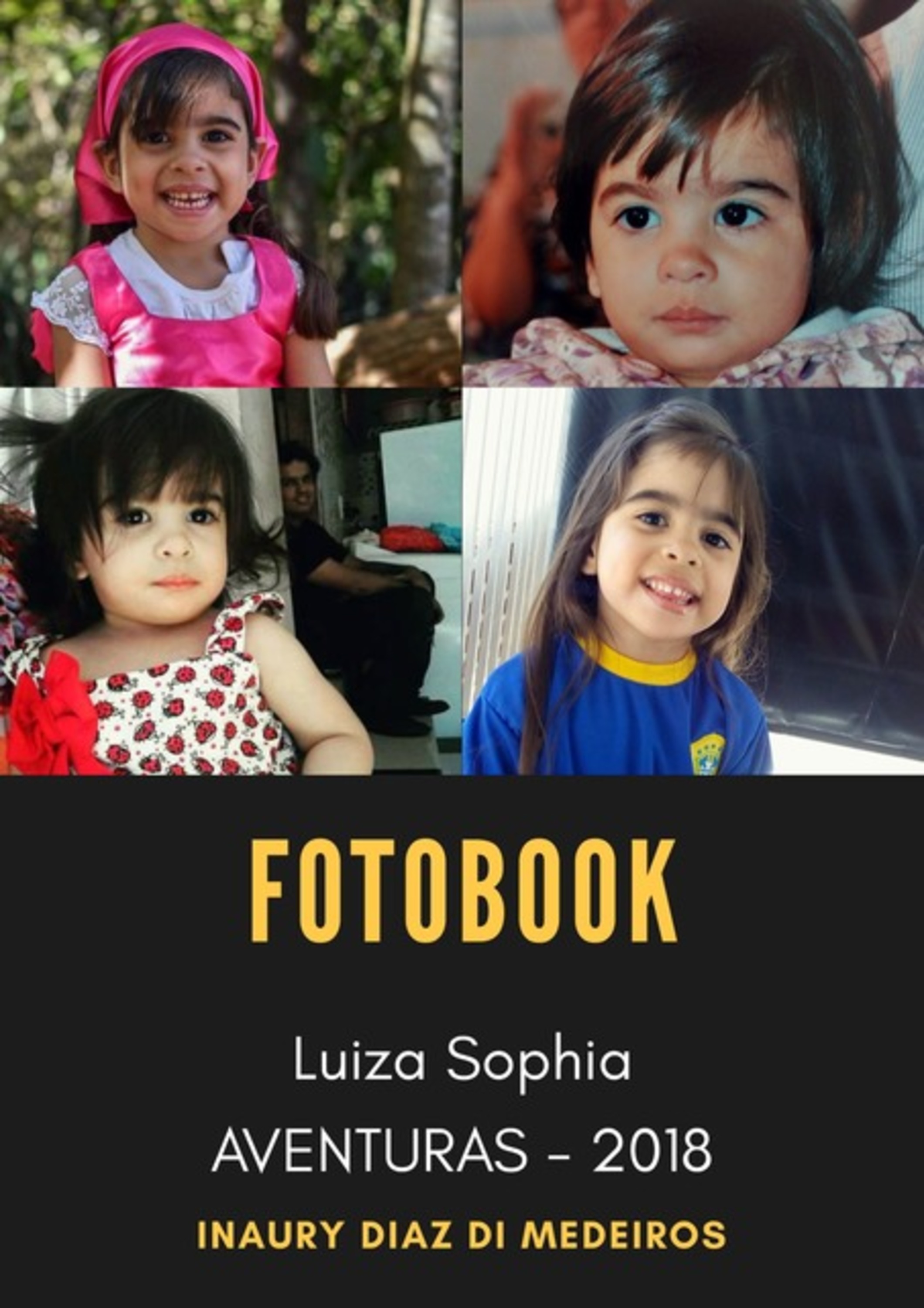 Fotobook