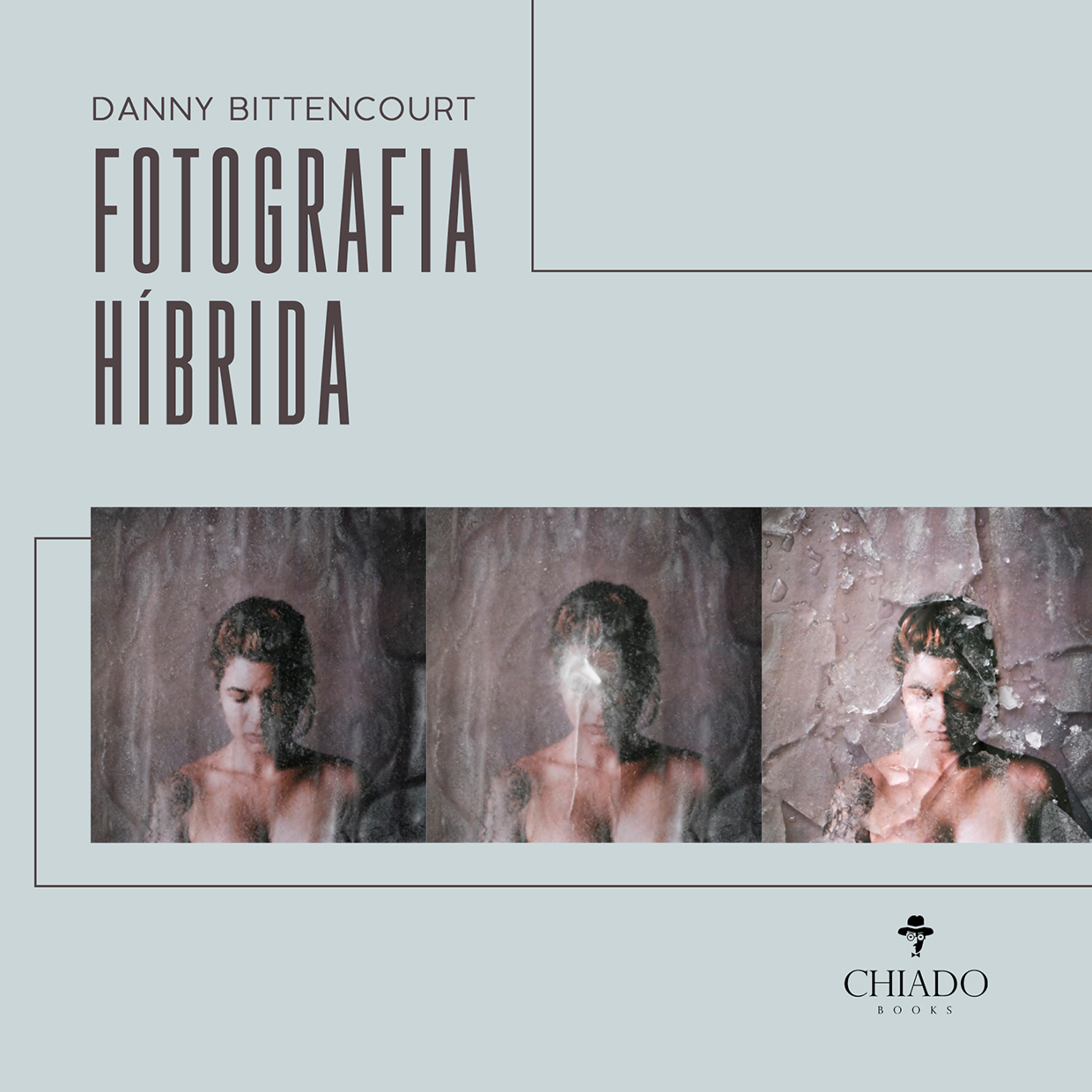 Fotografia híbrida