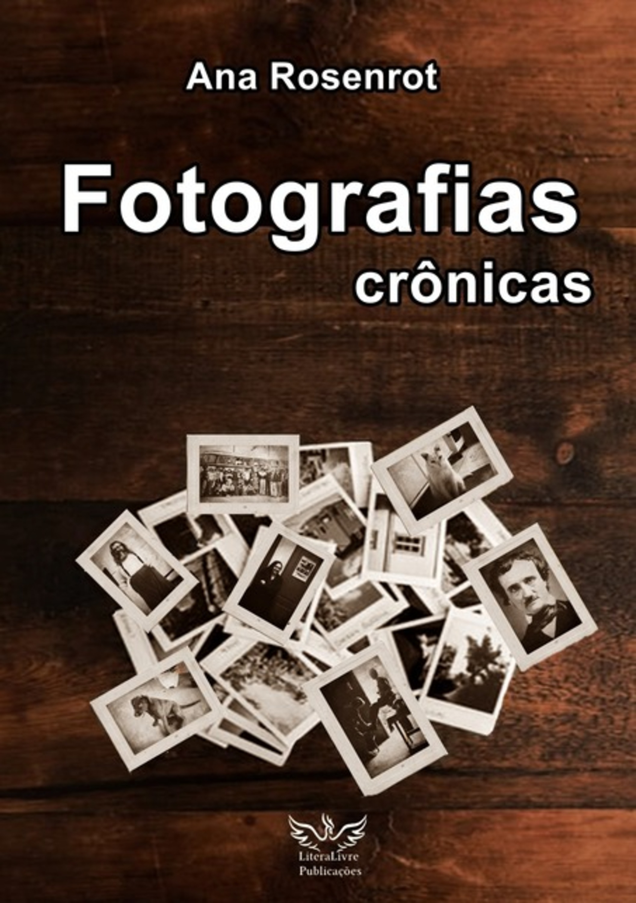 Fotografias