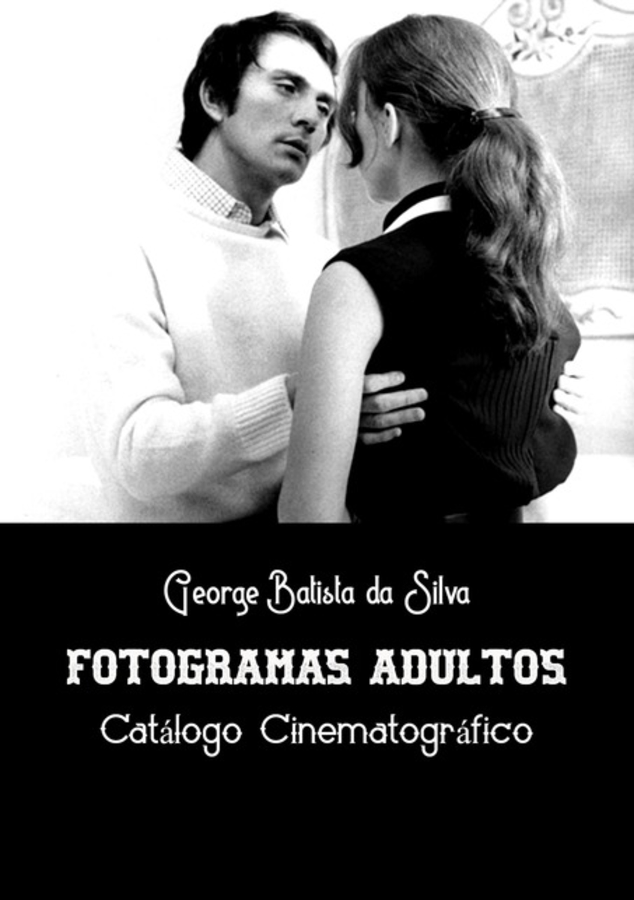 Fotogramas Adultos