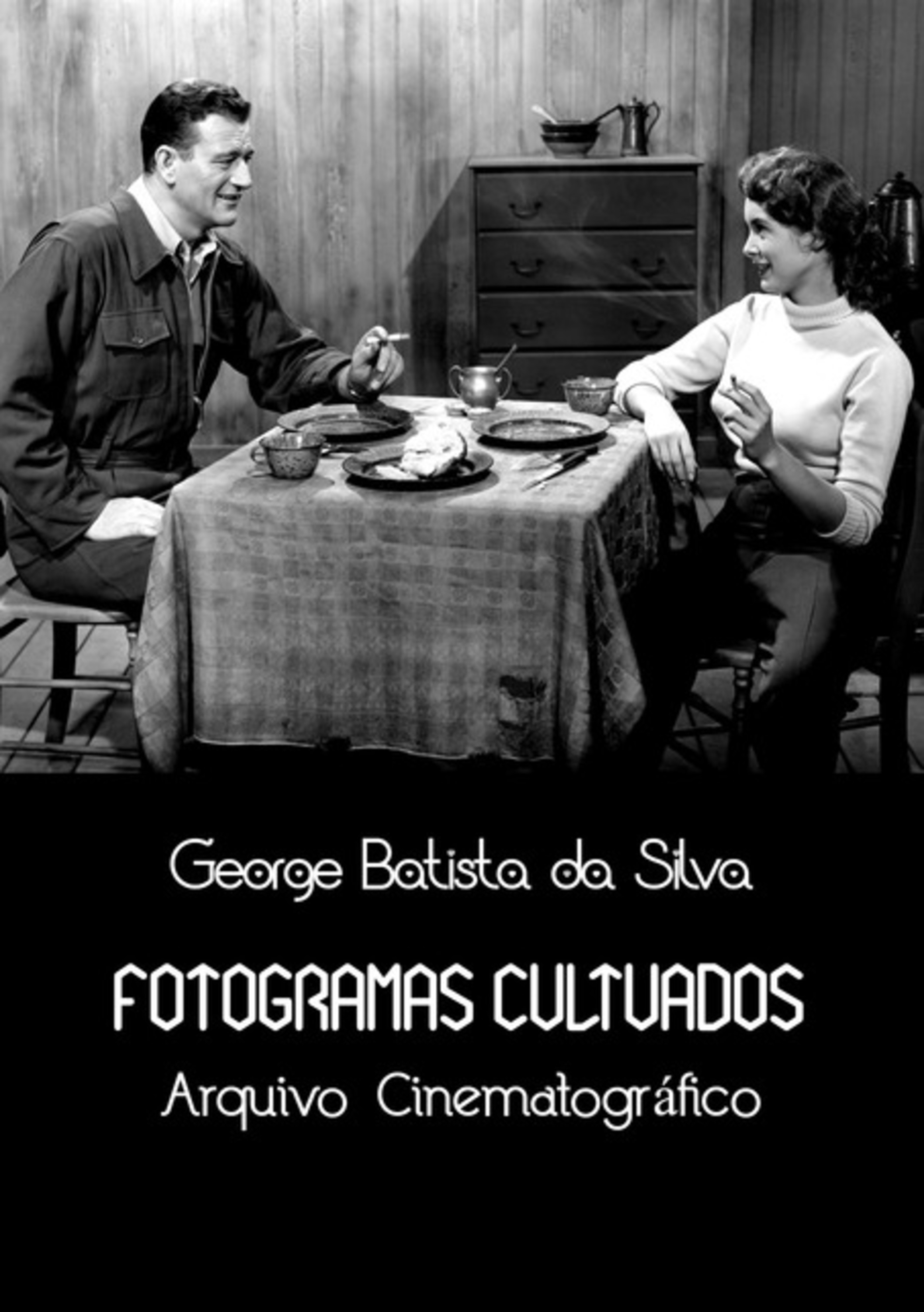 Fotogramas Cultuados