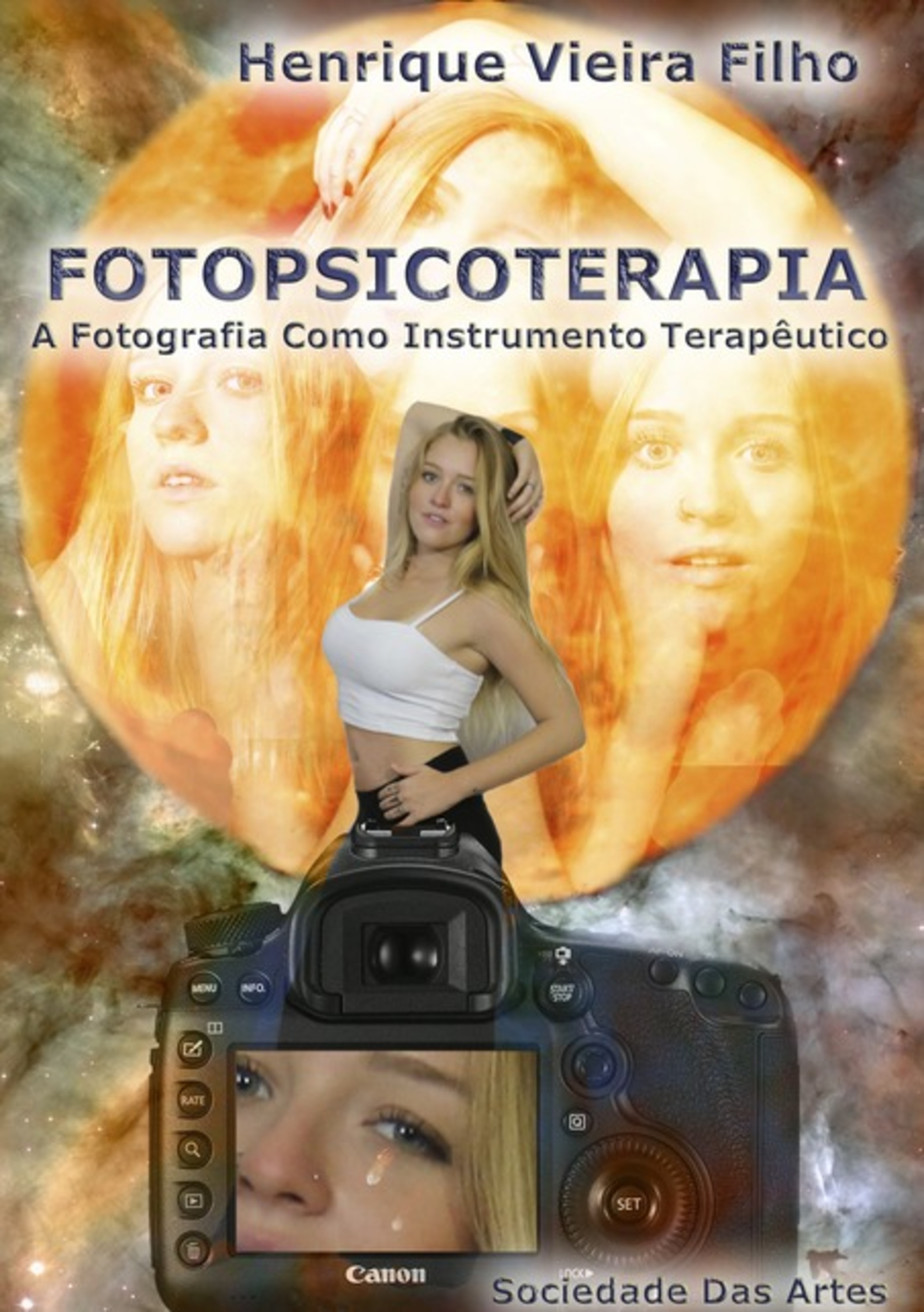 Fotopsicoterapia