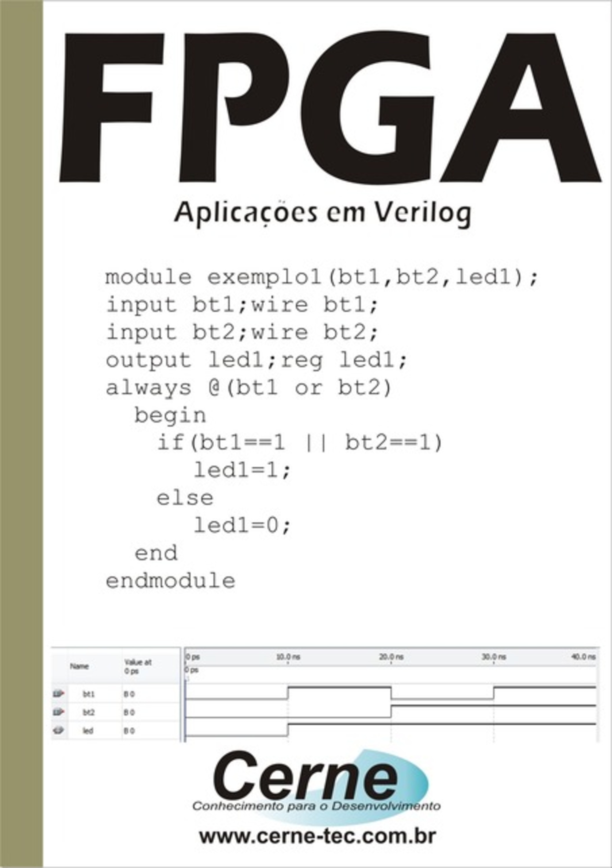 Fpga