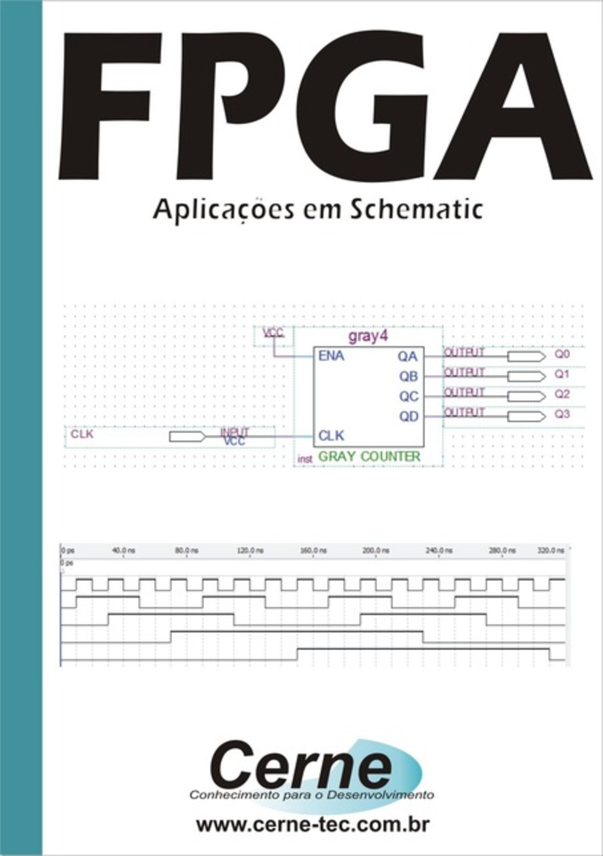 Fpga