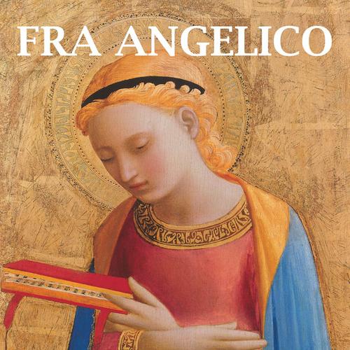 Fra Angelico