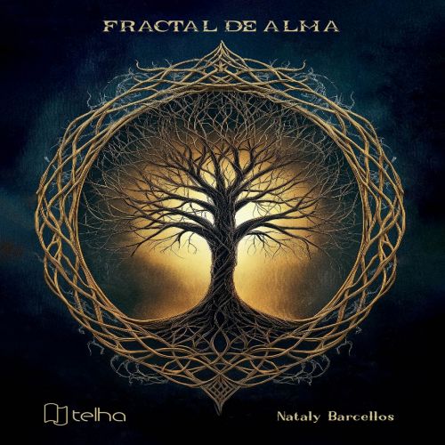 Fractal de alma