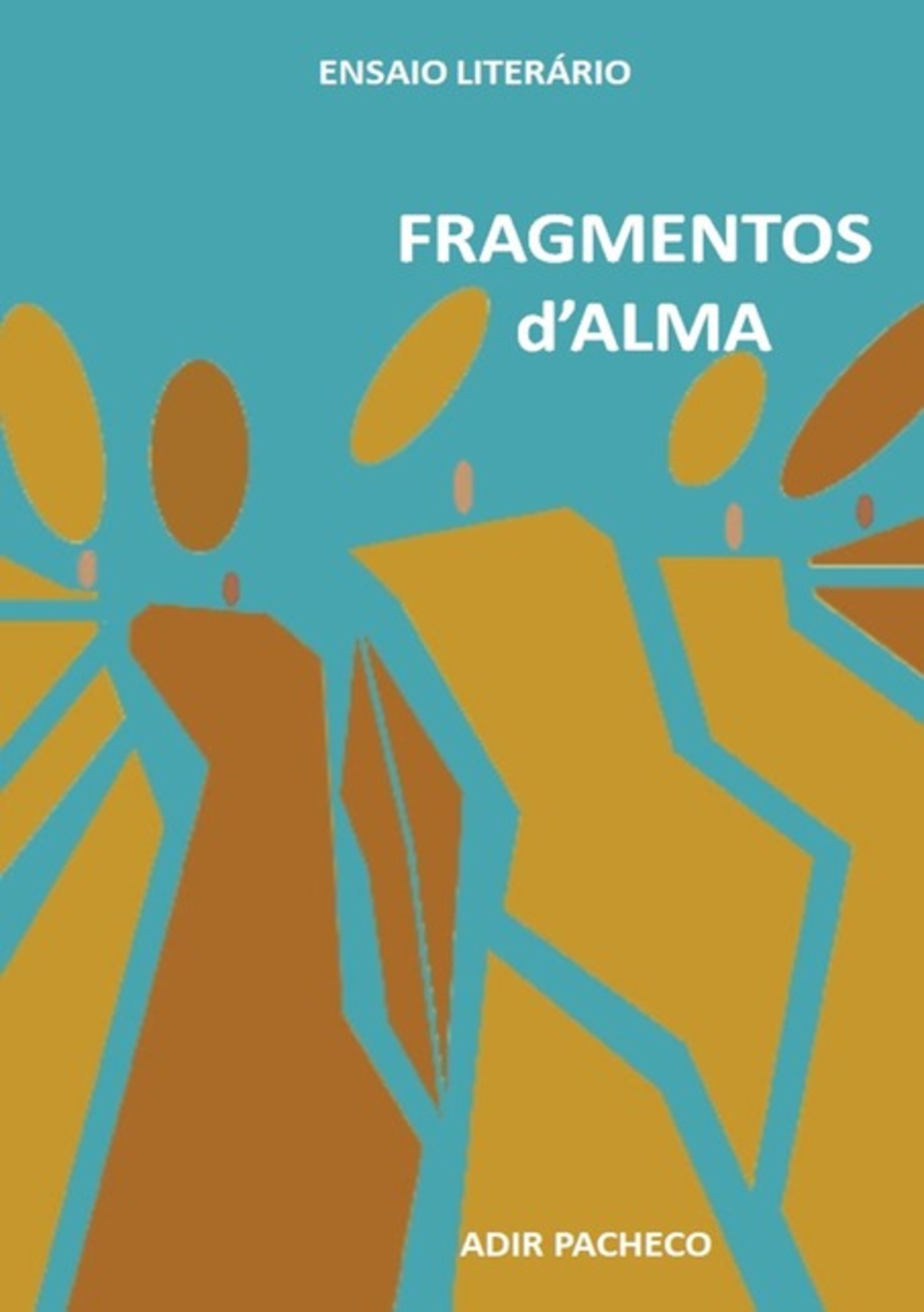 Fragmentos D'alma