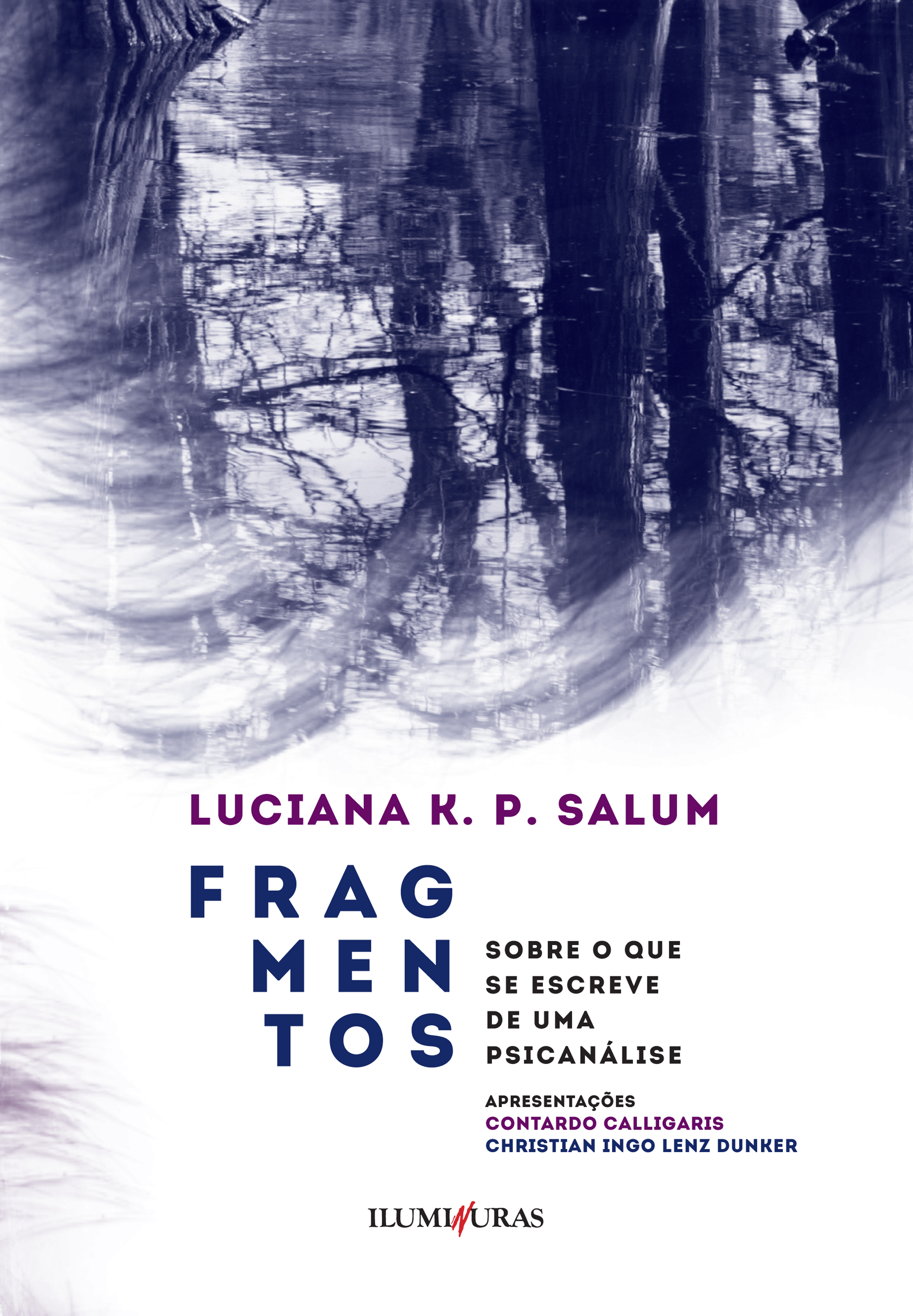 Fragmentos