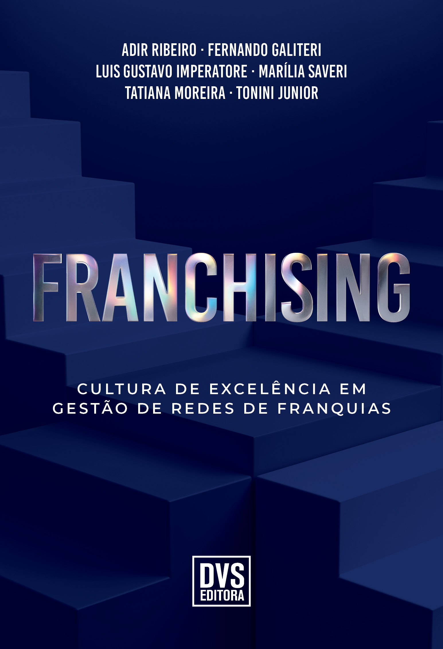  Franchising