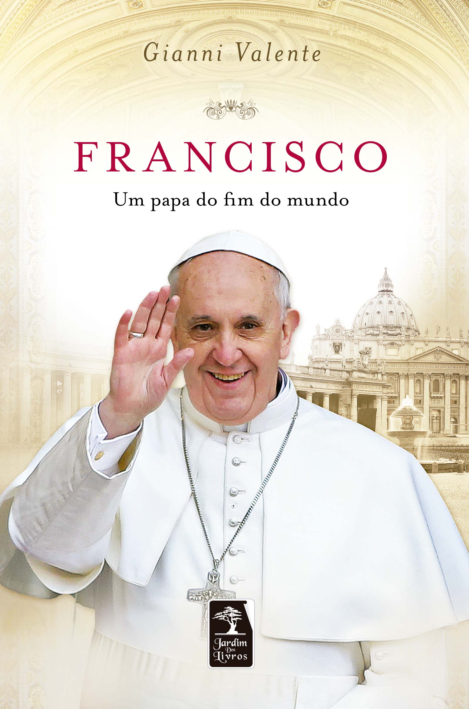 Francisco