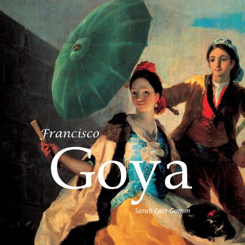 Francisco Goya