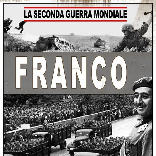 Franco