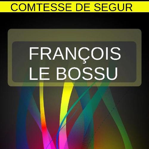 François Le Bossu