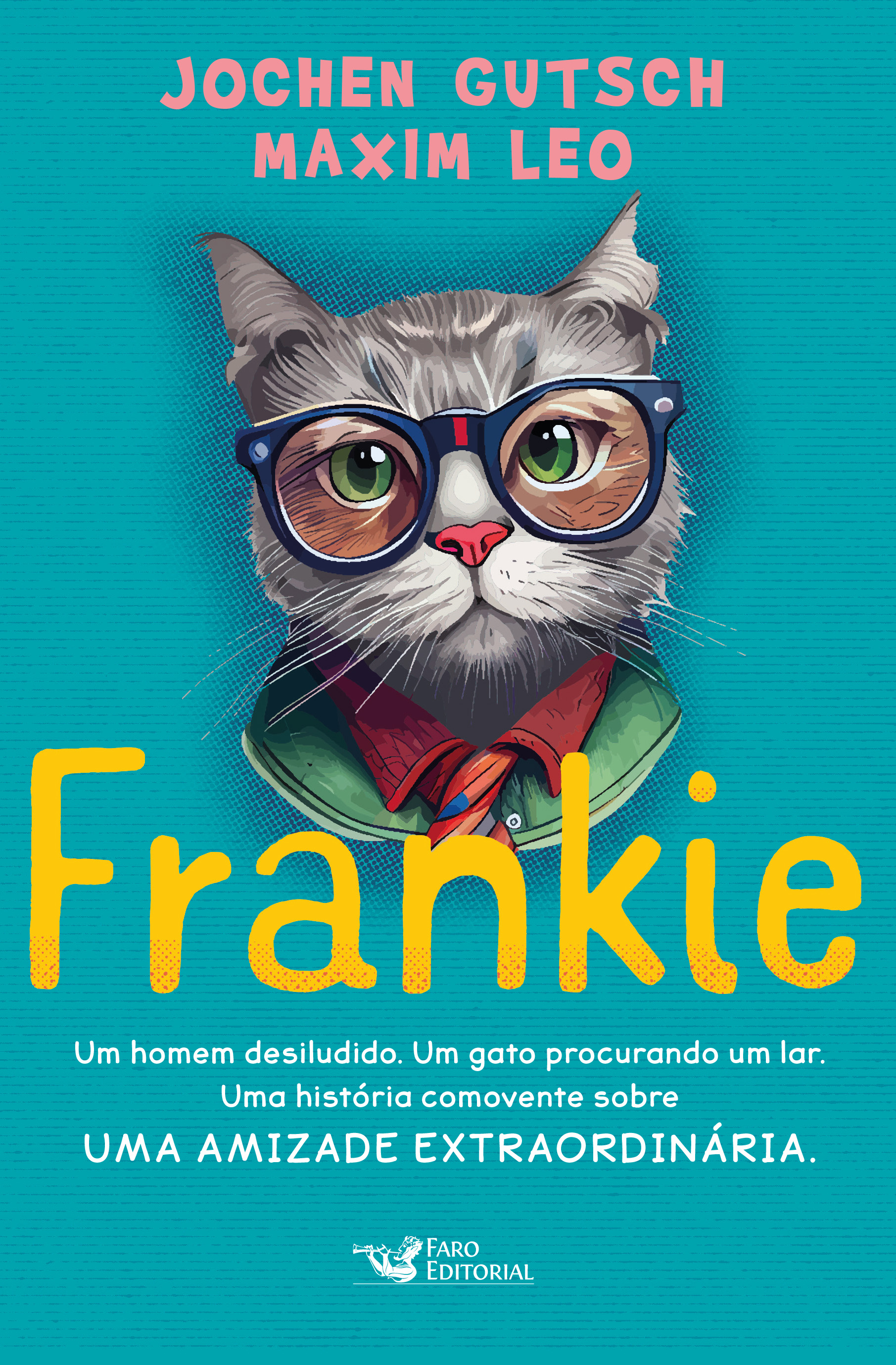 Frankie