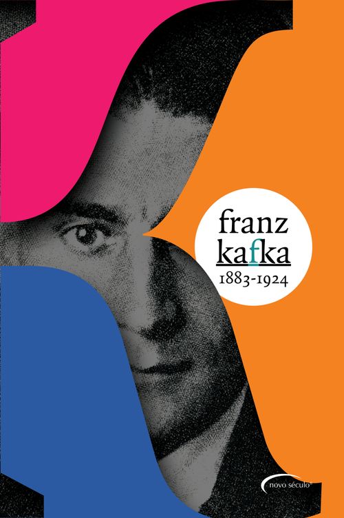 Franz Kafka