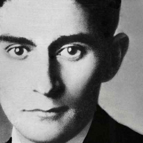 Franz Kafka: The Best Works