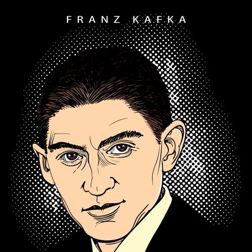 Franz Kafka: The Complete Novels