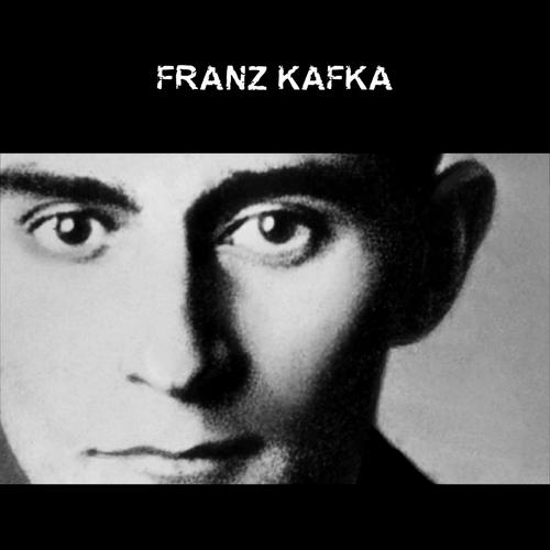 Franz Kafka: The Complete Novels (The Trial, The Castle, Amerika)