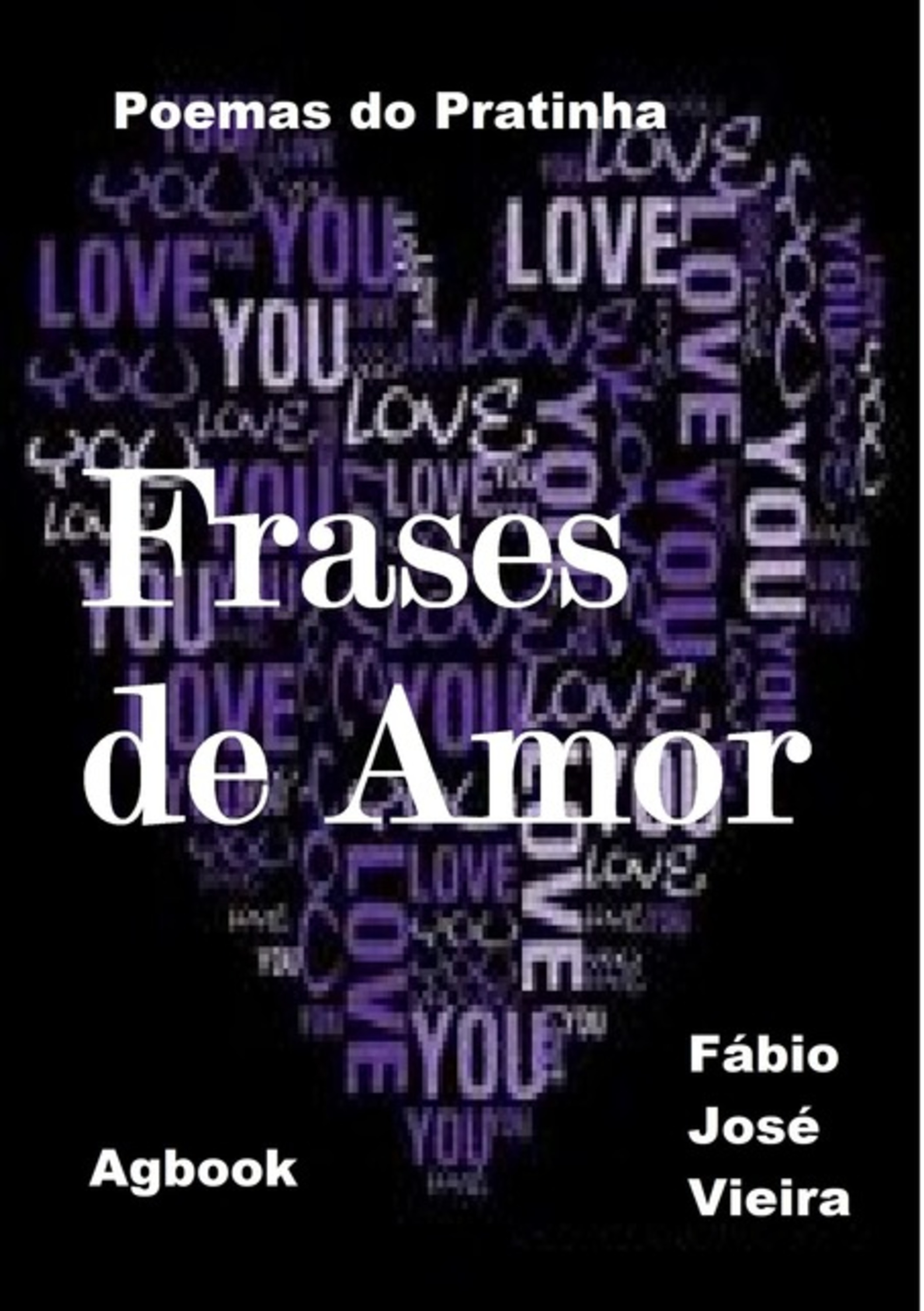 Frases De Amor