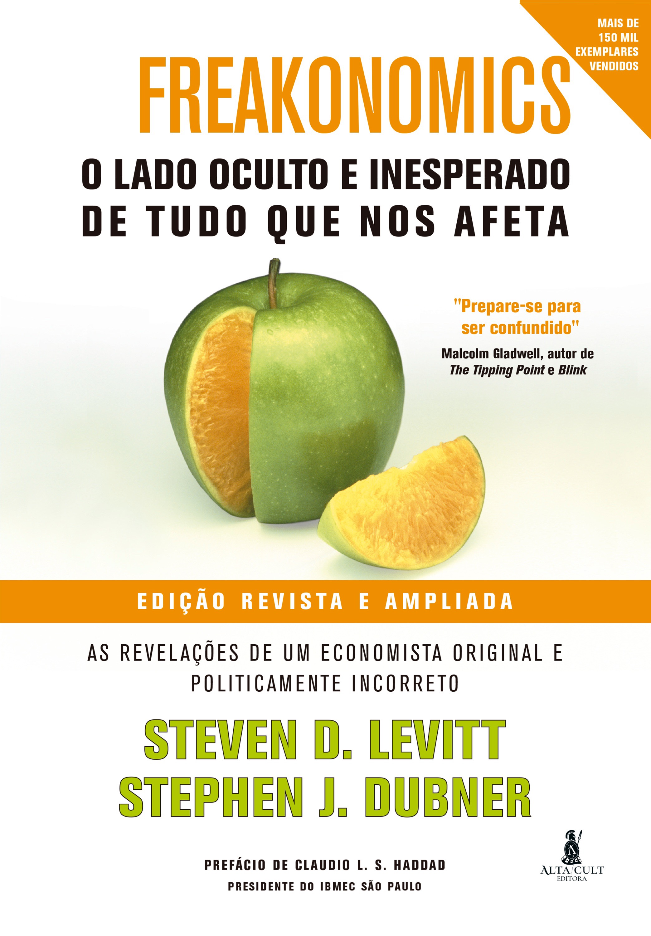 Freakonomics