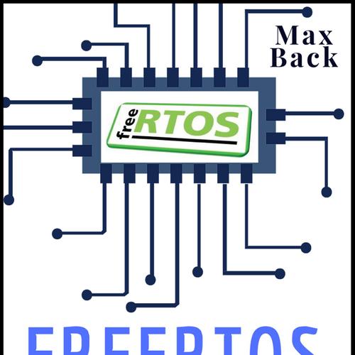 freeRTOS