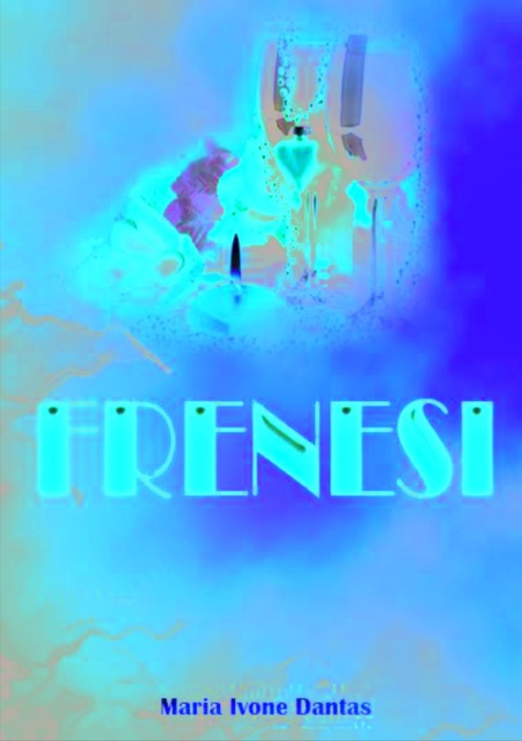 Frenesi