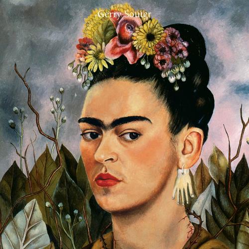 Frida Kahlo