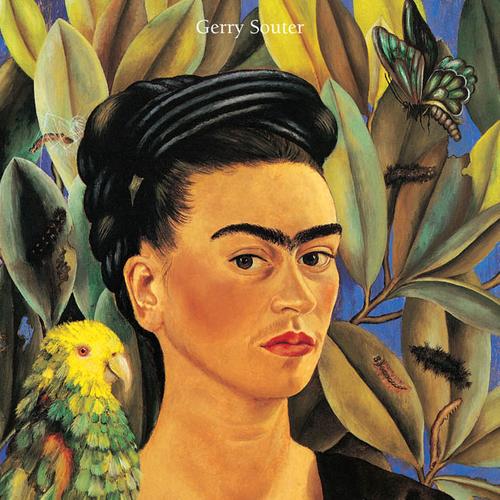 Frida Kahlo