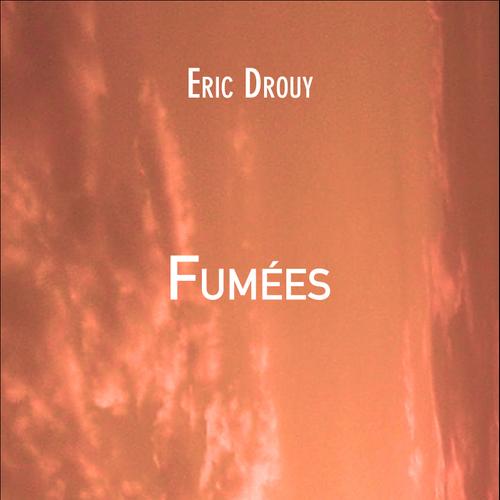 Fumées