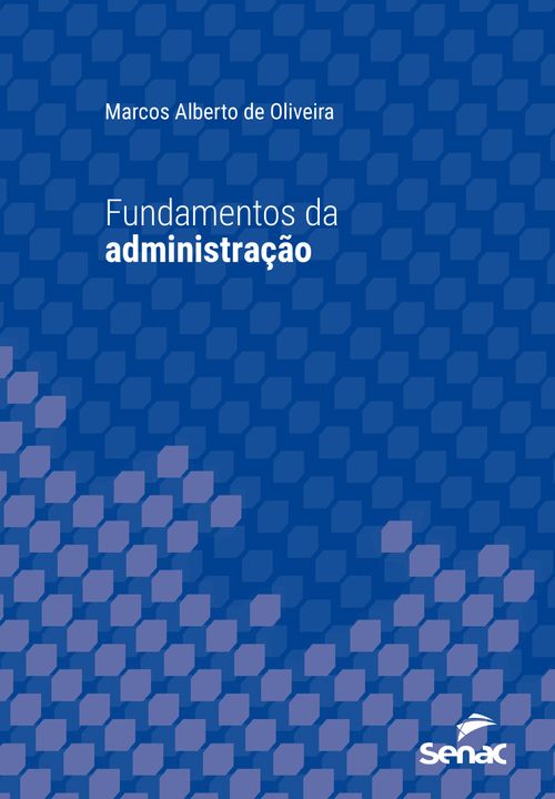 Fundamentos da administração