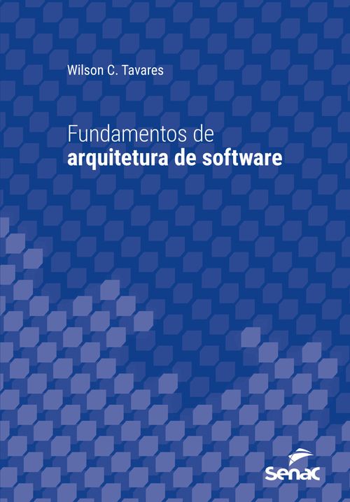Fundamentos de arquitetura de software
