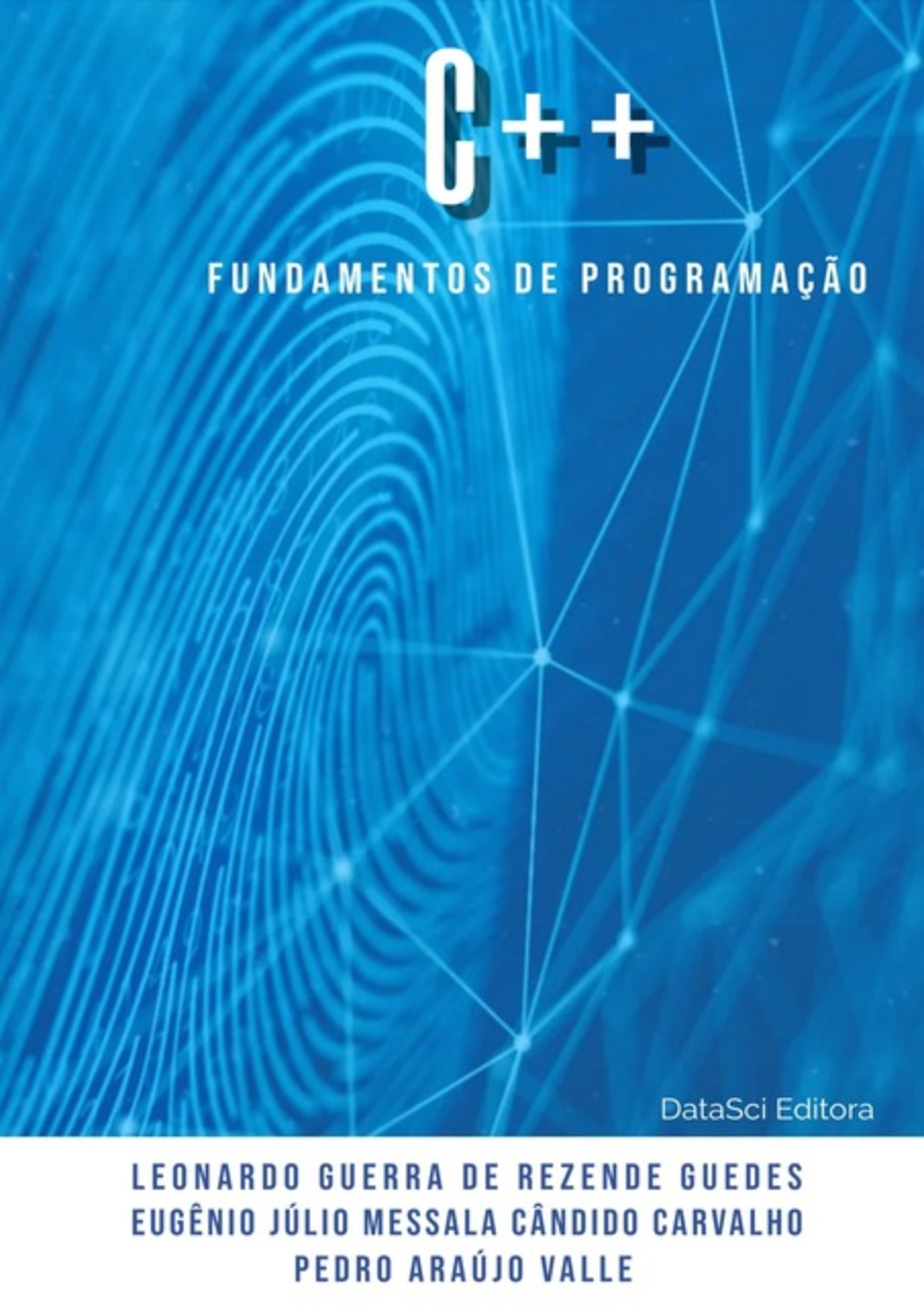 Fundamentos De Programação C++