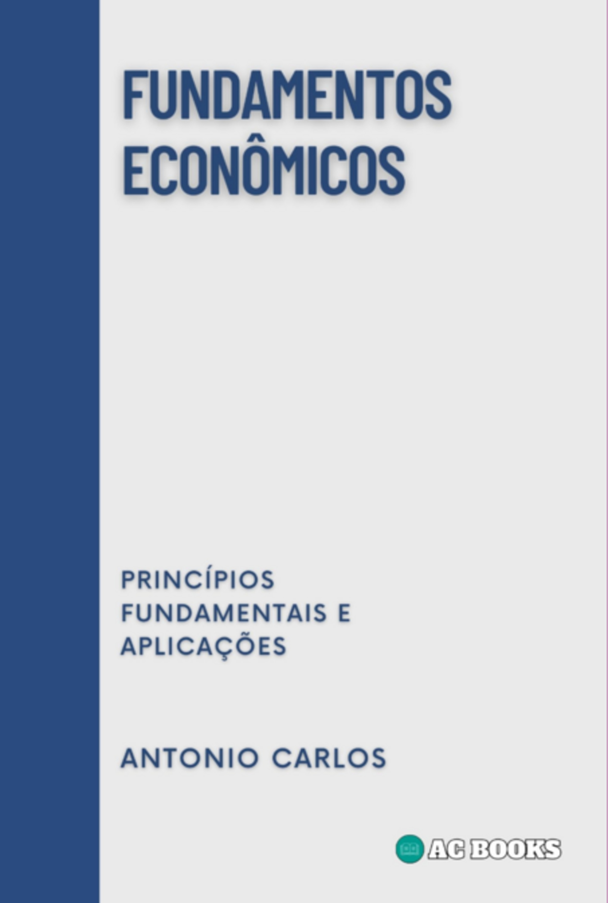 Fundamentos Econômicos