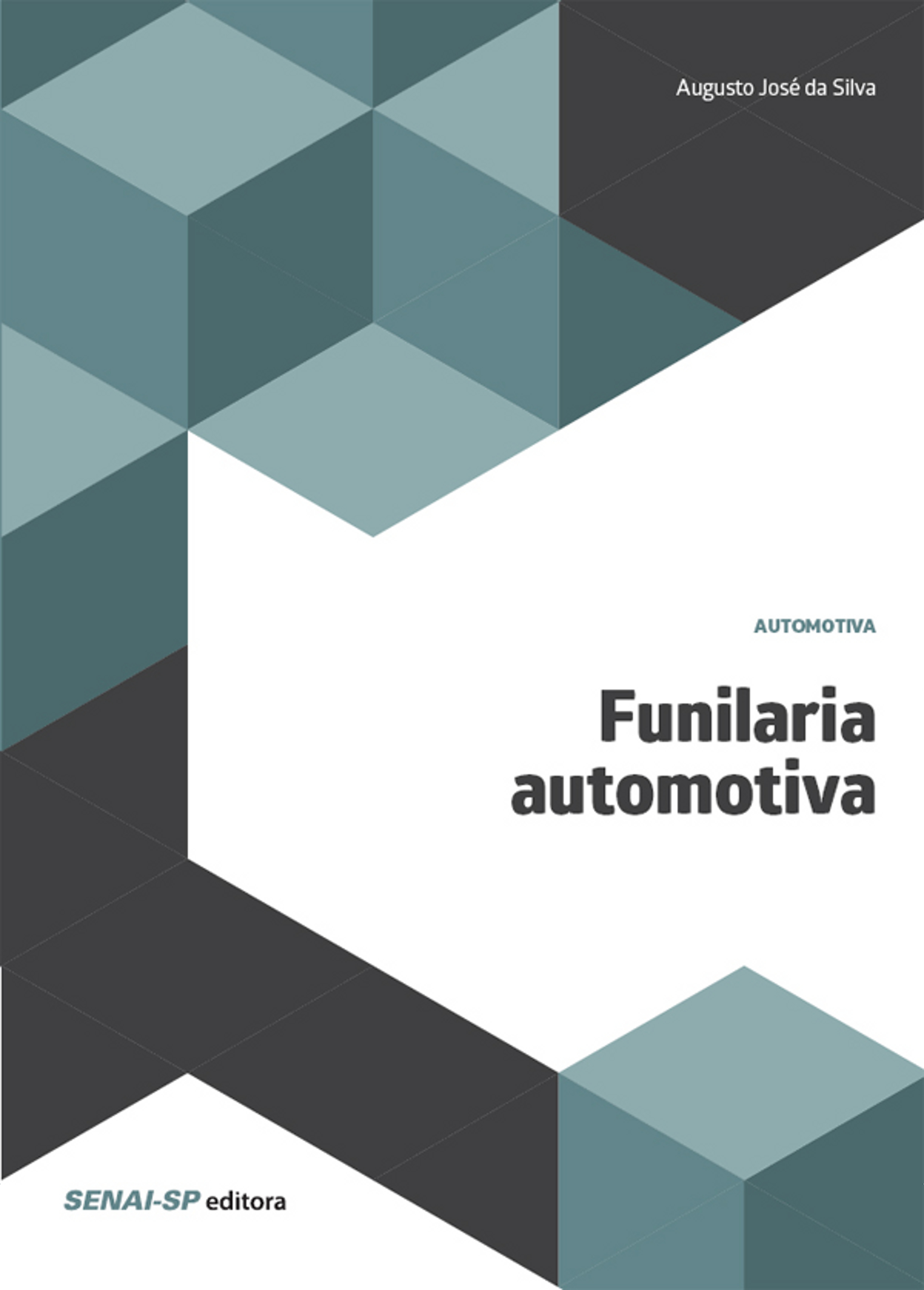 Funilaria automotiva