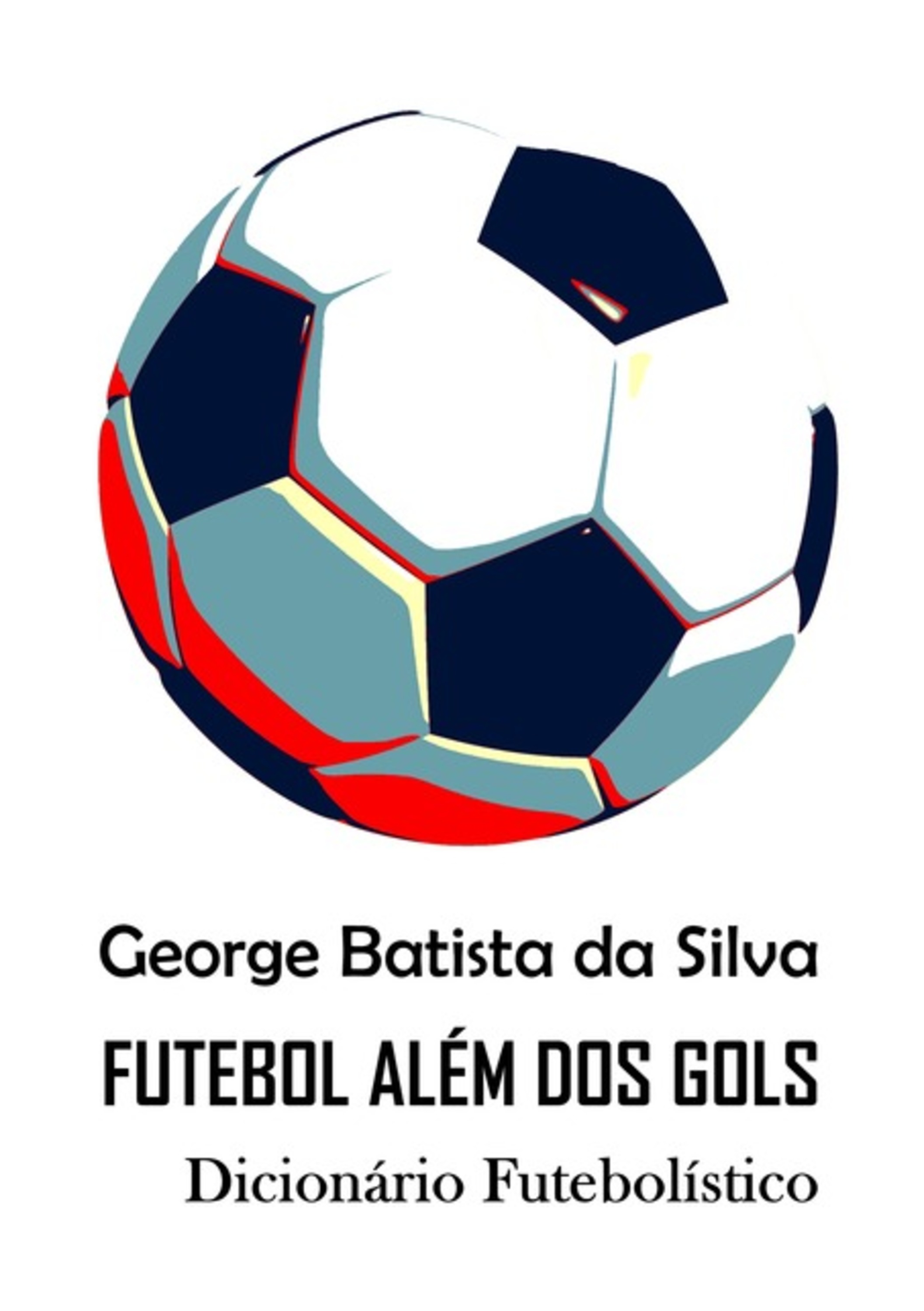 Futebol Além Dos Gols